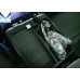 SUV HYUNDAI TUCSON NX4 2020-23 SUV HYUNDAI TUCSON NX4 2020-23